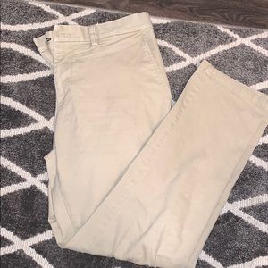 Men’s 33x30 Ultimate Slim